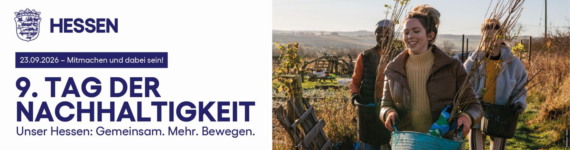Tag der Nachhaltigkeit2026-neu Tag der Nachhaltigkeit2026-neu