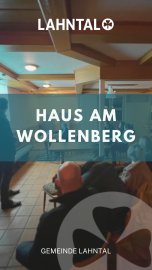 HaW - 1
