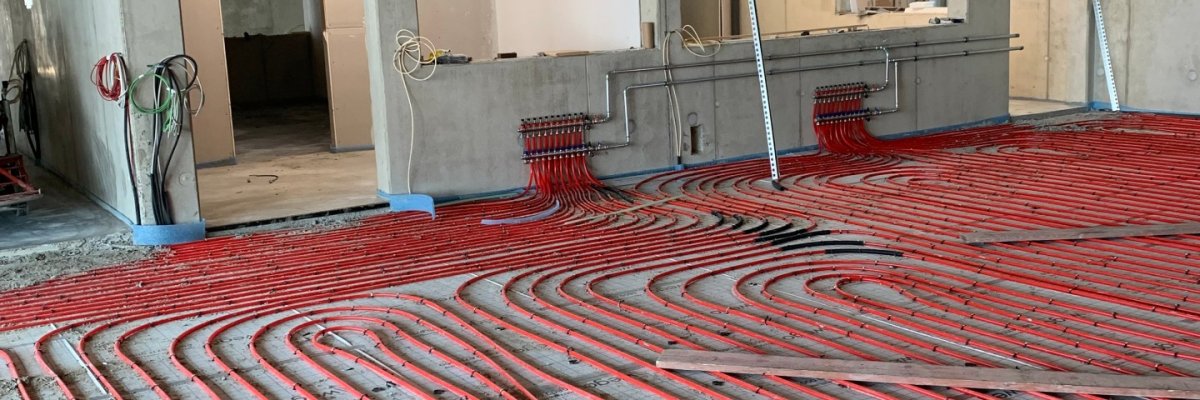 PROJEKT LAHNTALHALLE: Stand 2026