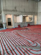 PROJEKT LAHNTALHALLE: Stand 2026