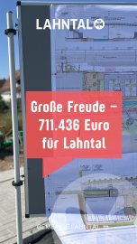 Bruecke gossfelden - 1