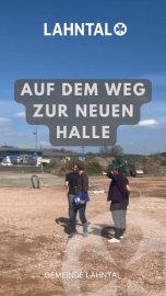 multihalle-mai2026 - 1