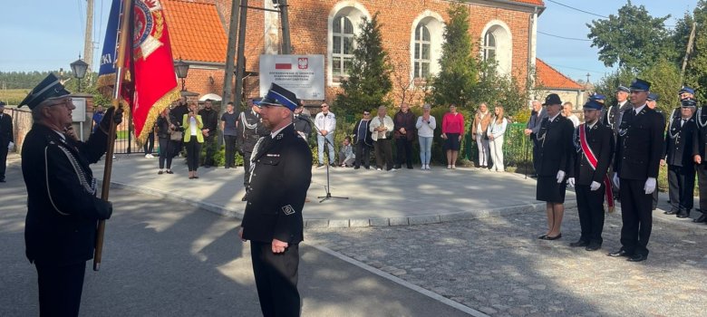 20 JAHRE PARTNERSCHAFT BEKRÄFTIGT