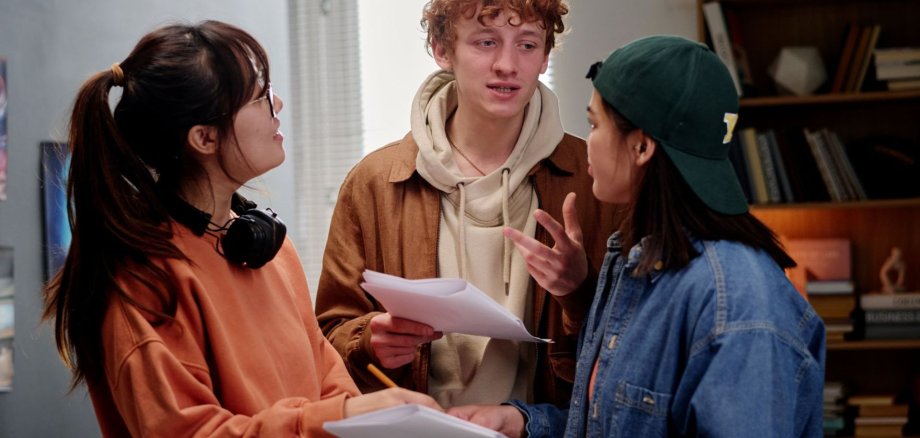 Design ohne Titel - 1