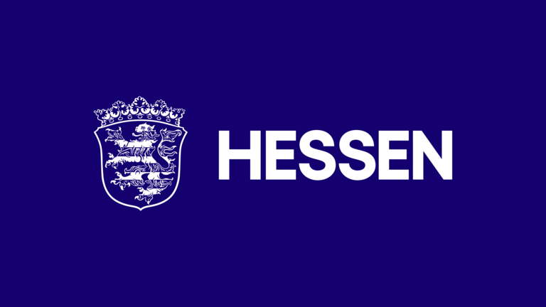 Land Hessen