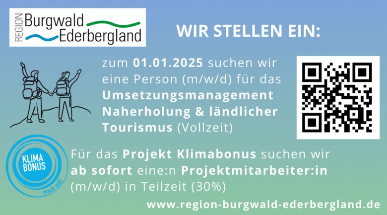 2024-11-20_Stellenanzeige RBE Klimabonus print (9 x 5 cm) - 1 2024-11-20_Stellenanzeige RBE Klimabonus print (9 x 5 cm) - 1