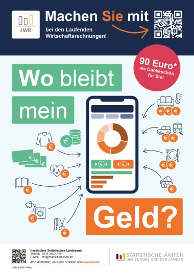 © Statistische Ämter des Bundes und der Länder © Statistische Ämter des Bundes und der Länder