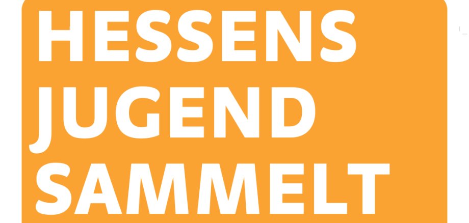 Jugendsammelwoche 2026 Jugendsammelwoche 2026