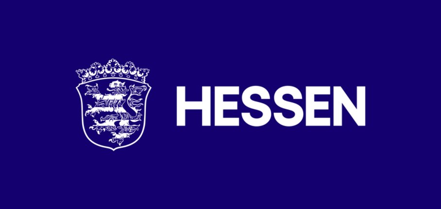 Land Hessen Land Hessen