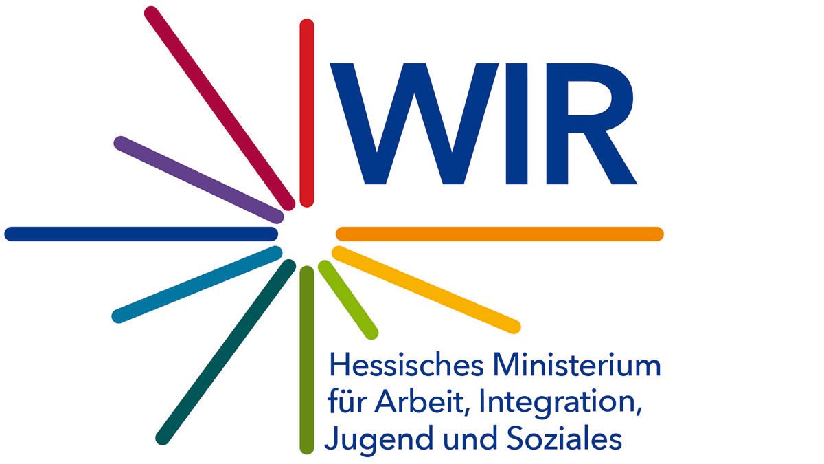 Logo24 WIR Logo24 WIR