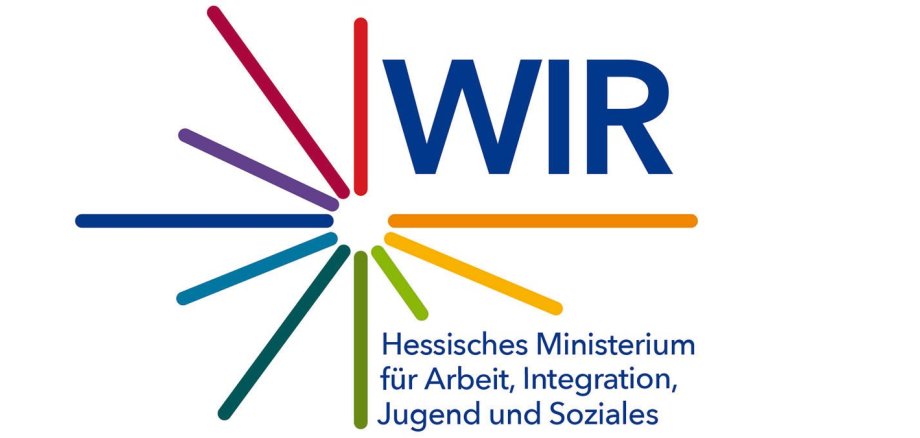 Logo24 WIR