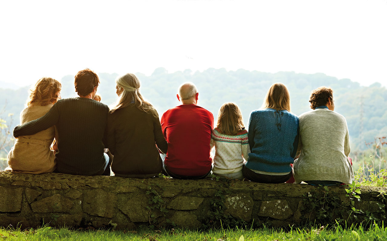 Lahntal für Alle Lahntal für Alle