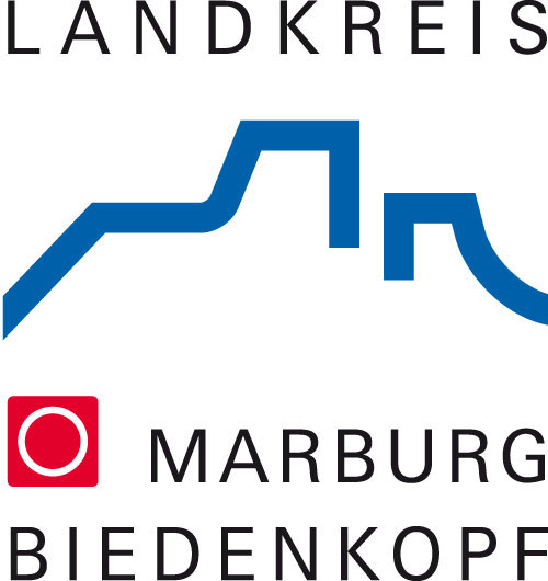 Kreisverwaltung-Logo_Euroskala_final_f39 Kreisverwaltung-Logo_Euroskala_final_f39