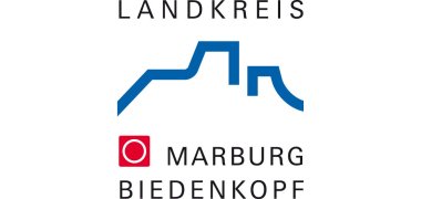 Kreisverwaltung-Logo_Euroskala_final_f39 Kreisverwaltung-Logo_Euroskala_final_f39