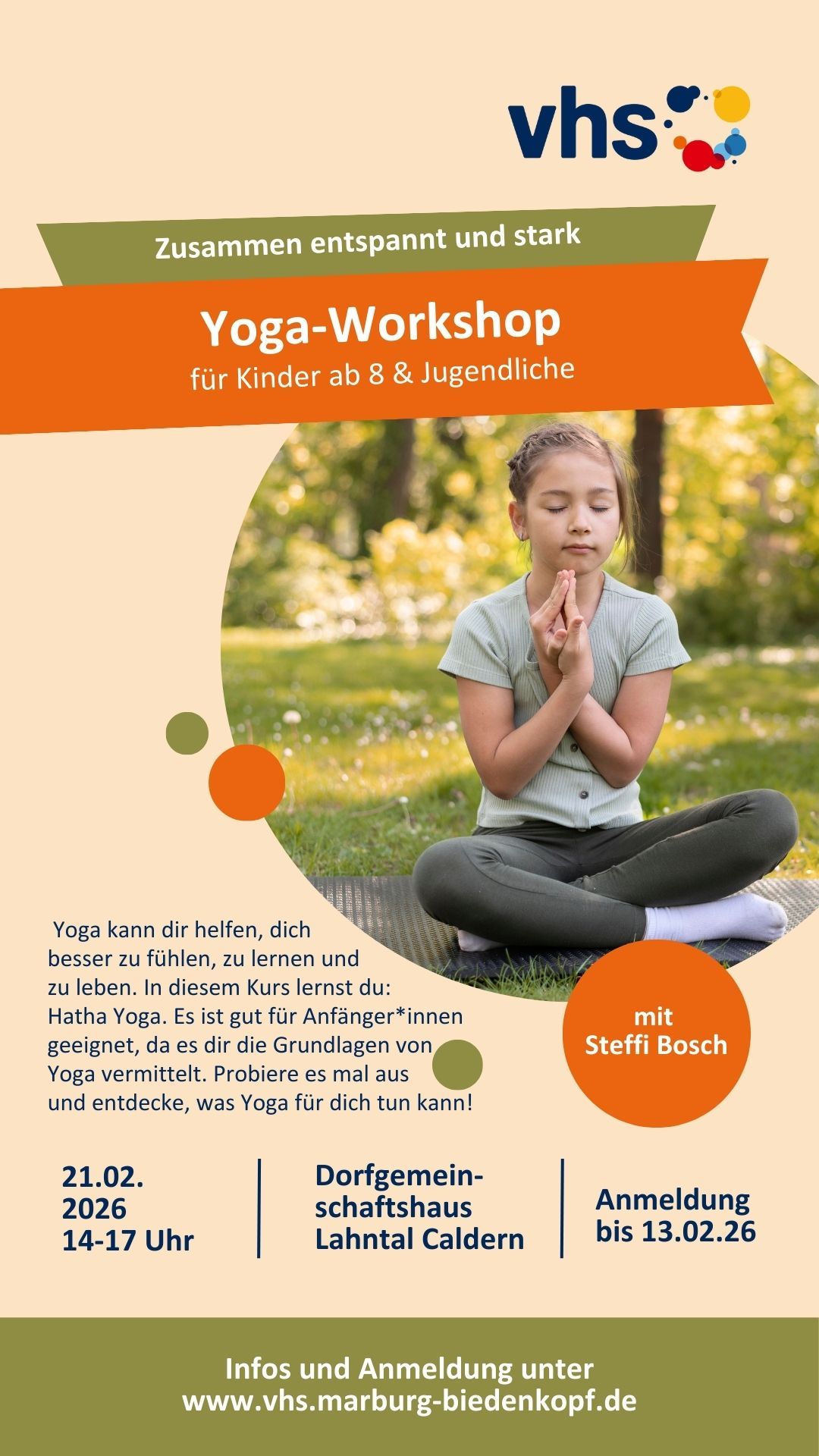 Whatsapp_Yoga-Eltern-Kind-Kurs - Design