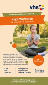 Whatsapp_Yoga-Eltern-Kind-Kurs - Design