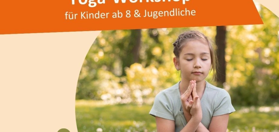 Whatsapp_Yoga-Eltern-Kind-Kurs - Design