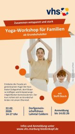 Whatsapp_Yoga-Eltern-Kind-Kurs - Design