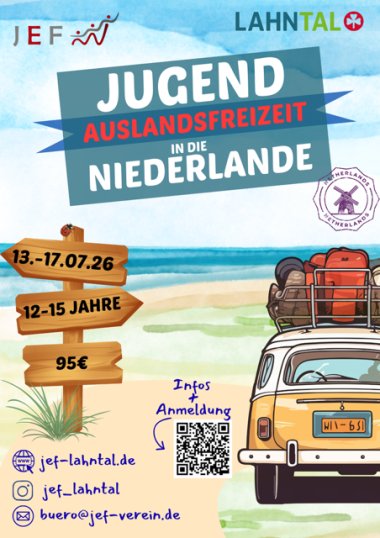 lahntal Freizeit 26 - 1