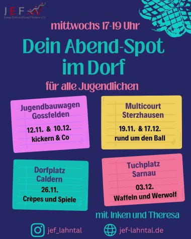 Yellow Illustrative Street Food Festival Banner (Instagram-Post (4:5)) - 2