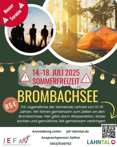 Neuer Termin Brombachsee LT - 1 Neuer Termin Brombachsee LT - 1