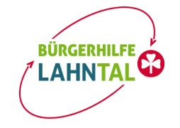 Logo Bürgerhilfe Lahntal e.V.